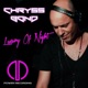 Luxury of Night Single