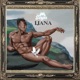 Ijana Single