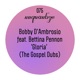 Gloria The Gospel Dubs feat Bettina Pennon EP