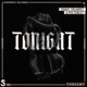 Tonight Single