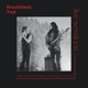 Yup Live Sessions Bars Bass Series Single