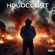 Holocaust Single
