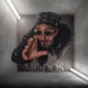 Modos