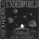 UNDERWORLD