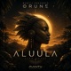 Aluula Single