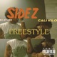 FREESTYLE Single feat Cali Kilo Single