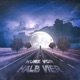 Kurz vor halb vier Single