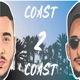 Coast 2 Coast Single