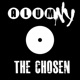 The Chosen Single