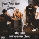 Goin Thru Some Thangz feat Young Ea y TMoney Single