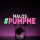 PUMPme Single
