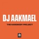 The Hardbody Project EP