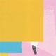 Lost Found Vol 1 EP