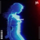 Confident Techno Sped Up Single