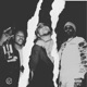 Shake feat SteveDaStoner Munch Lauren Remix Single