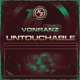 Untouchable Single