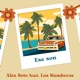 Ese Son feat Los Rumberos Single