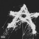 DEADSTAR