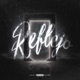 REFLEJO Single