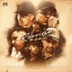 Relacionamentos feat MC Marks MC Leozinho ZS MC Joãozinho VT MC Bruno MS Single