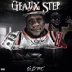 Geaux Step Single