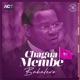 Chagua Membe Single