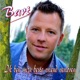 Ik Ben Mijn Beste Vriend Verloren Single