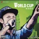 World Cup Single