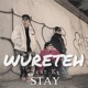 Wureteh feat K Single
