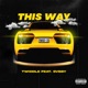 This Way Single