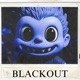 Blackout Single