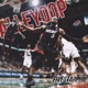 Alleyoop Single