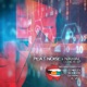 Code2k EP