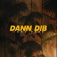 COME THRU feat Infuschia Single