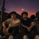 Setbacks feat Gavin Single