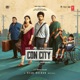 Con City Original Motion Picture Soundtrack
