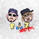 PAZ Remix feat DCO icy Montana Yung Mx Mackie UwU Kiike cloudboi Krippyzilla Single