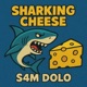 Sharking cheese Single