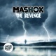 The Revenge Single