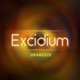 Excidium Single