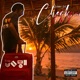 Check Out EP