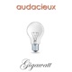 Gigawatt Single