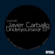 Underyourseat EP