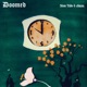 Doomed feat chase Single