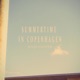 Summertime In Copenhagen Single