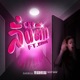 ล นต ก feat KANI Single