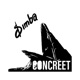 Concreet Single