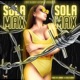 Sola Single