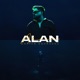 Alan Single