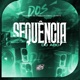 Sequência do Abc feat Sibito Single